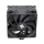 Thermalright Assassin X 120 Refined SE 120mm - 1284903 - zdjęcie 4
